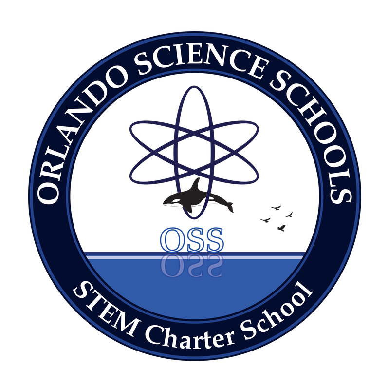 Orlando Science High School